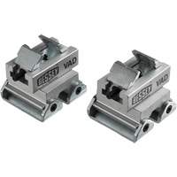 Variable Angle Device WestPier