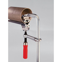 Variable Angle Device WestPier