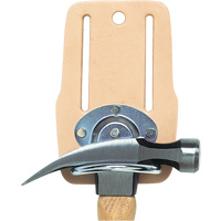 Hammer Holder, Hammer Holder, Leather, 1 Pockets WestPier