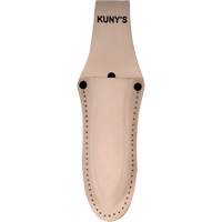 Tool Pouch, Plier Holder, Leather, 1 Pockets WestPier