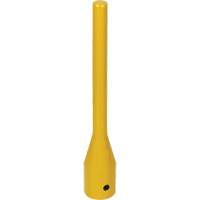 Optional Tips for Hammers WestPier