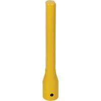 Optional Tips for Hammers WestPier