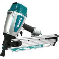 28° Round or Clipped Head Framing Strip Nailer WestPier