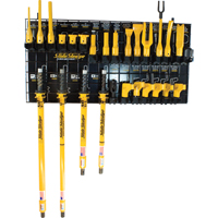 Heavy Equipment Master Kit WestPier