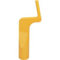 Bucket Tooth Pin Remover WestPier