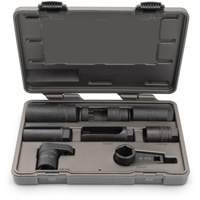 3/8" & 1/2" Sensor & Sending Socket Set WestPier