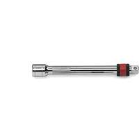 3-Piece 1/4" Drive Locking Extension Set WestPier