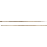 Pry Bar With straight chisel tip WestPier