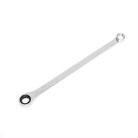 72-Tooth XL GearBox Double Box Ratcheting Wrench WestPier