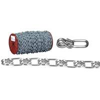 Lock Link Single Loop Chain TPB967 | WestPier