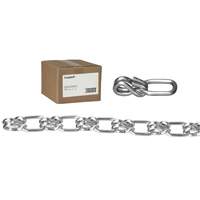 Lock Link Single Loop Chain TPB990 | WestPier