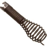 D&eacute;gorgeoir no T-202, Tulipe, 0,09' Longueur du c&acirc;ble WestPier