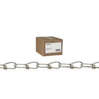 Inco Double Loop Chain WestPier