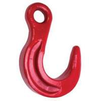 Cam-Alloy&reg; Eye Foundry Hook WestPier