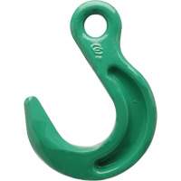 Cam-Alloy&reg; Eye Foundry Hook WestPier