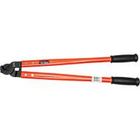 ACSR Wire Rope and Cable Cutter, 28" WestPier