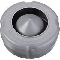 Tambour interne K-45 WestPier