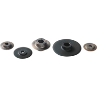 Roue de rechange pour coupe-tubes no E-4546 WestPier