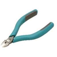 Oval Head Side Wire Cutters WestPier