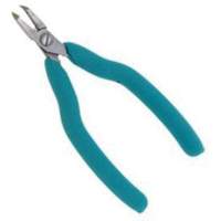 Erem&reg; 45° Angled Tip Wire Cutters WestPier