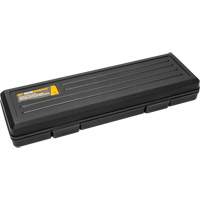 15 Piece Ratcheting Serpentine Belt Tool Set WestPier