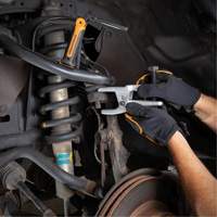 Universal Ball Joint Separator WestPier