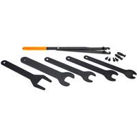 8-Piece Fan Clutch Service Set WestPier