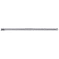 5-Piece 1/4" Drive Extension Set WestPier