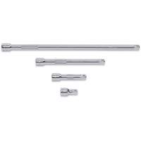 4-Piece 3/8" Drive Extension Set WestPier