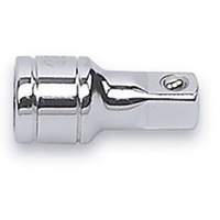 4-Piece 3/8" Drive Extension Set WestPier