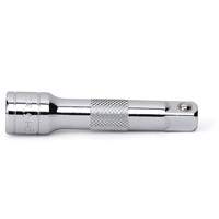4-Piece 3/8" Drive Extension Set WestPier