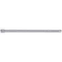 4-Piece 3/8" Drive Extension Set WestPier