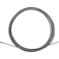C&acirc;ble IW (bobinage monobloc) 1/2" (12 mm) X 75' (23 m) no C-45IW WestPier