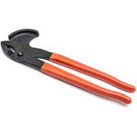 Pince arrache-clous de 11" WestPier