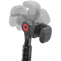 Indexing Rebar Bender WestPier