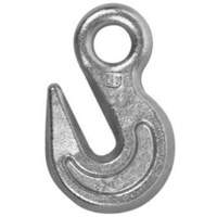 Eye Grab Hook WestPier