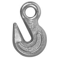 Eye Grab Hook WestPier