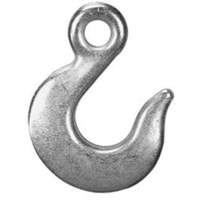 Eye Slip Hook WestPier