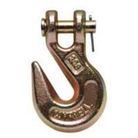 Clevis Grab Hook WestPier