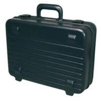 Rolling Protective Hand Tool Carrying Case TTB862 | WestPier
