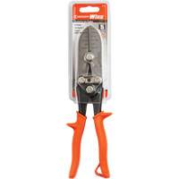 Pliers