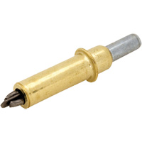 BLOC-CALE CLECOS 3/16''#M-3/16 WestPier