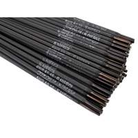 Electrodes, Nickel 99, 1/8" Dia. WestPier