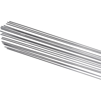 4043 Aluminum Welding Wire - 36" Cut Length TTU975 | WestPier