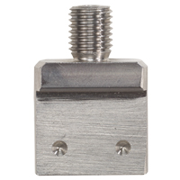 Adaptateur de brosse SURFOX 205 WestPier