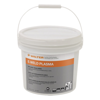 E-WELD PLASMA™ Anti-Spatter, Pail TTV330 | WestPier