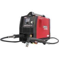 Tomahawk&reg; 45 Plasma Cutter with 20' Hand Torch WestPier