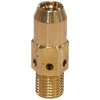Gas Diffuser for Magnum&reg; Welding Guns WestPier