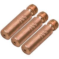 0.35" Contact Tip WestPier