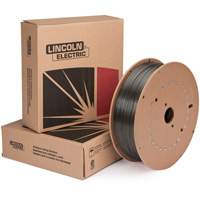 Metalshield&reg; MC-70 XLS Metal-Cored Wire, 0.045" Dia., 50 lbs. WestPier